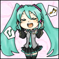 (・∞・)転鉛筆@となり様依頼アイコン