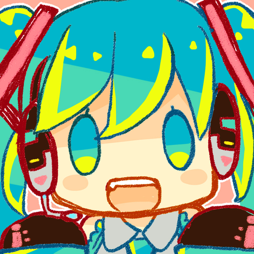 どーーーん