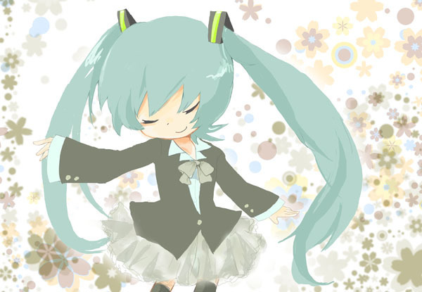ファンシーガール