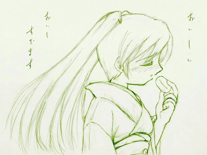 埼玉銘菓十万石まんじゅう