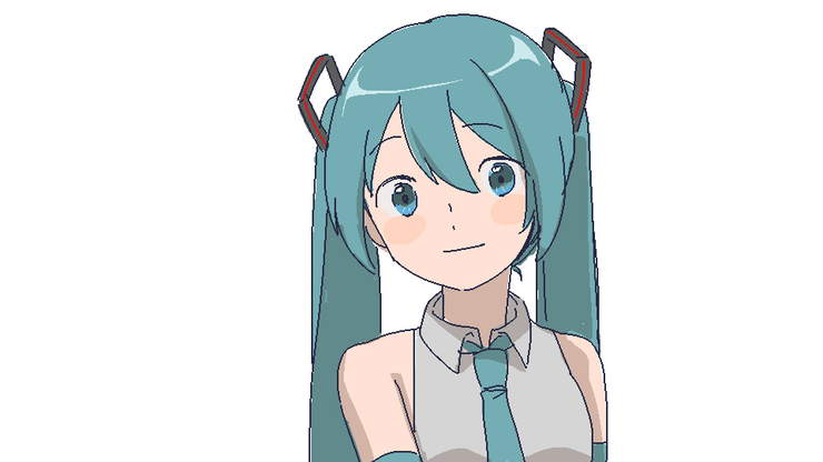 39