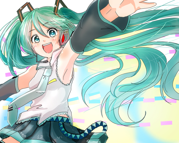 きみのもとへ