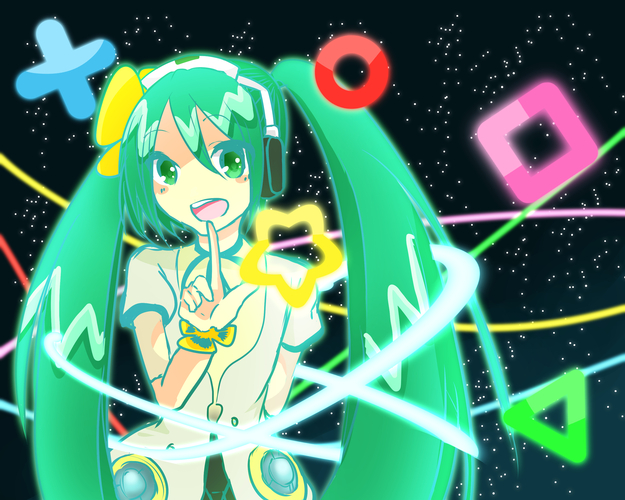 パンジー
