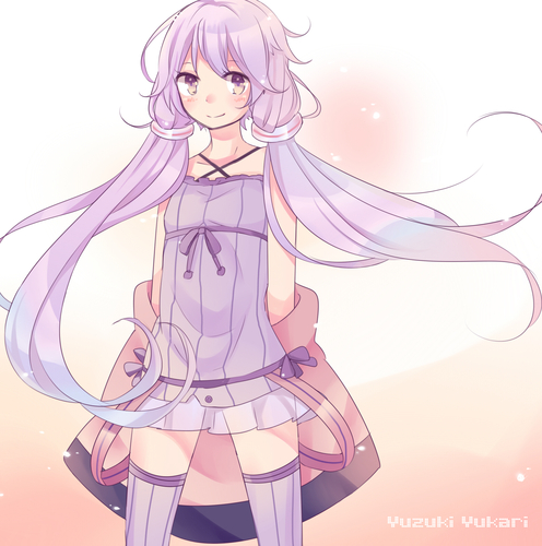 縁もゆかりもない