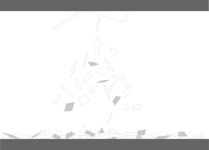 君探し