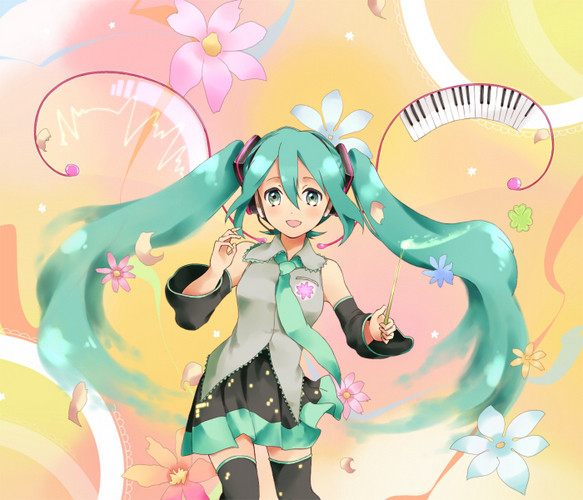 ひらふわほわ