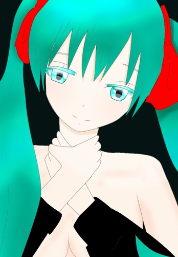 いいよ