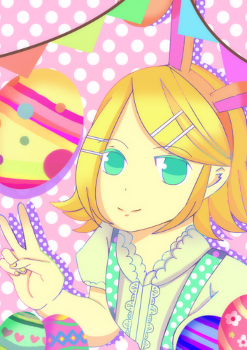 イースター