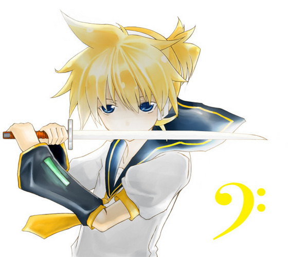 刀
