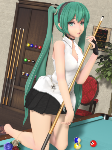 賞金稼ぎ