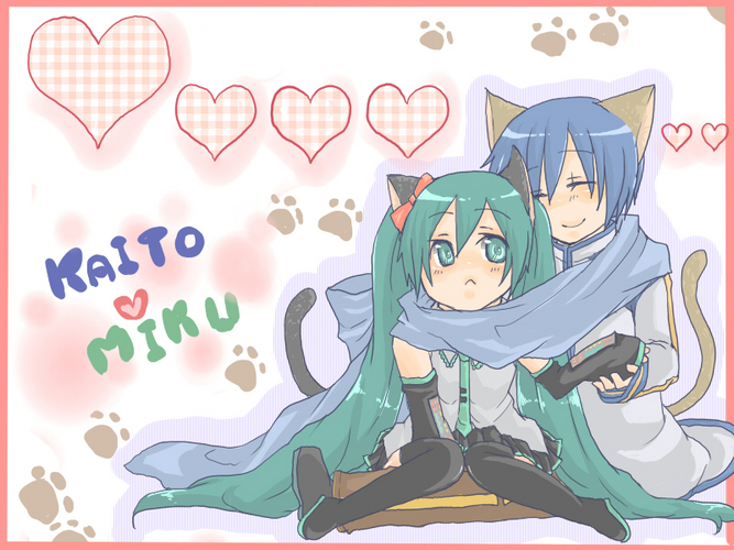 かいととみく