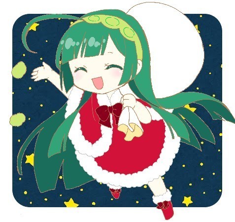 『 』