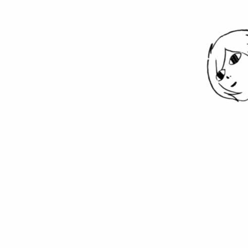 迷子_ぽんぽん.gif
