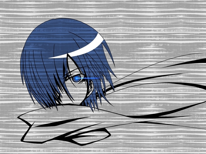 ノイズ