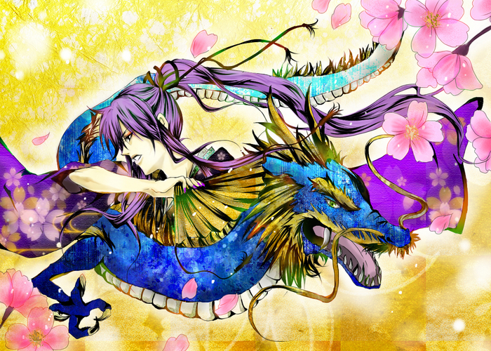 桜前線異常ナシ