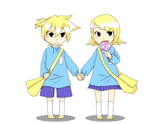ようちえんじ