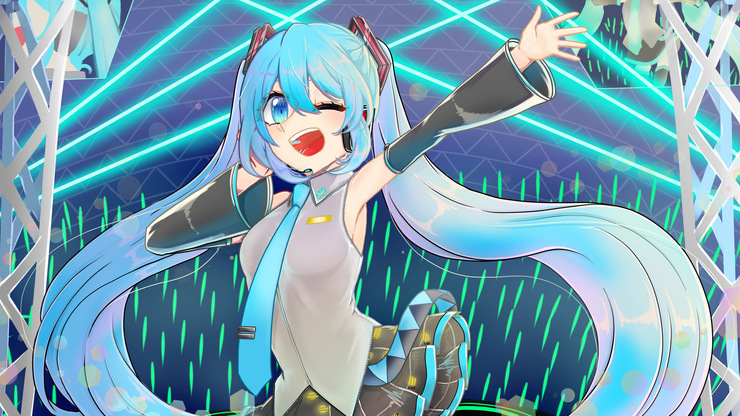 君と一緒に