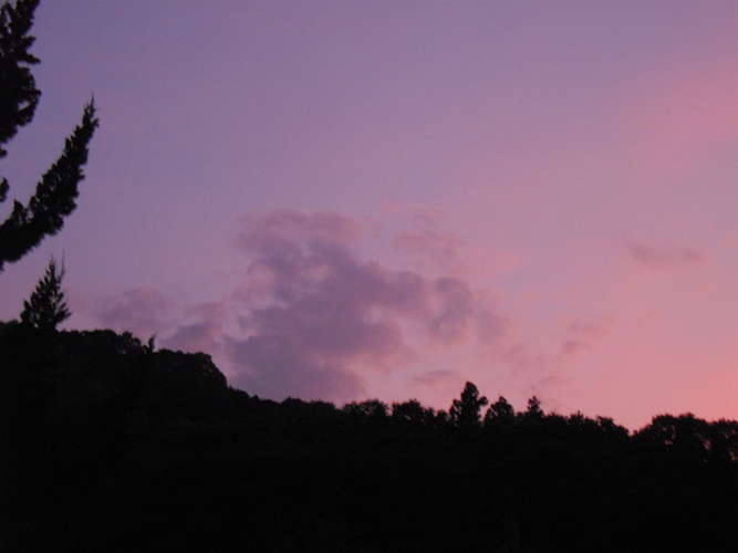 あかね空 3