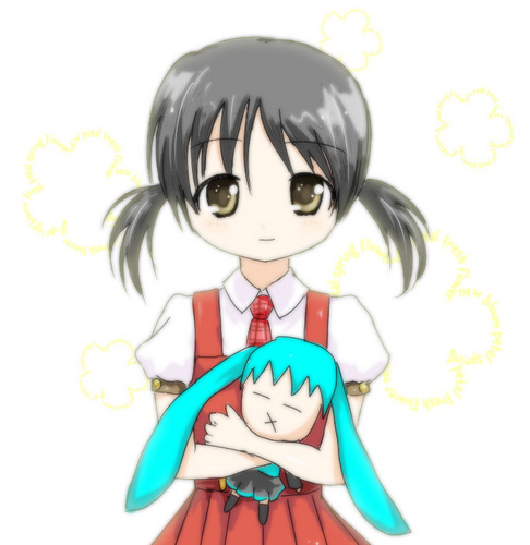 歌愛ユキ