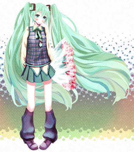 miku-03