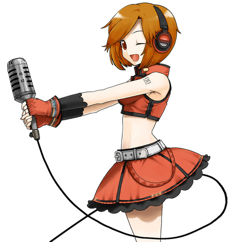 MEIKO-16 2