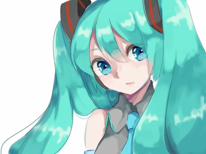 じっ