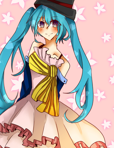 39の日