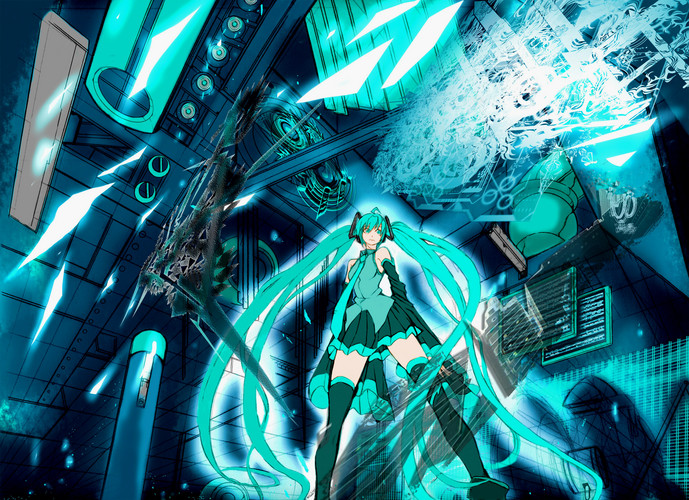 hyperion