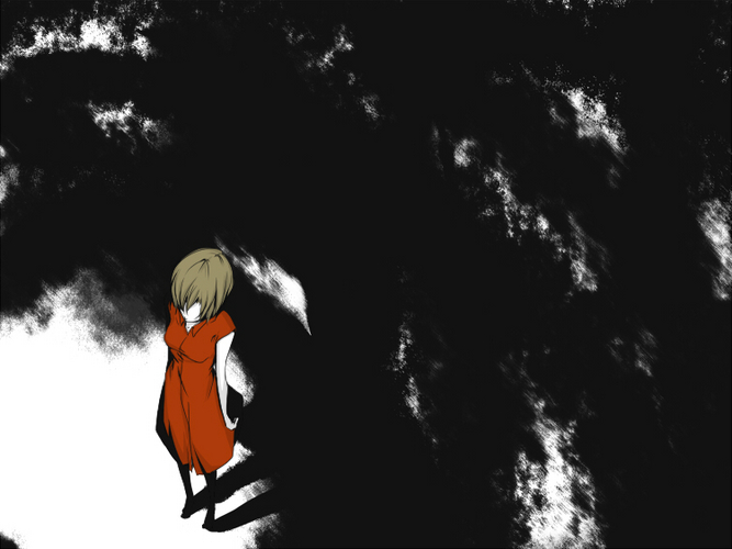 meiko