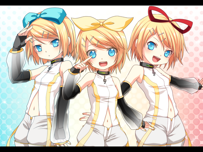 シグナル・ガール