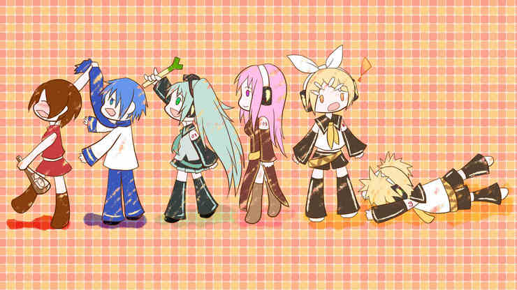 進みましょう☆