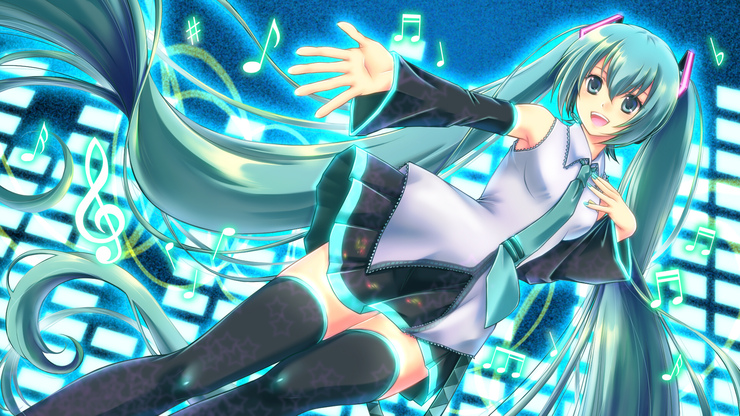 Sound overflows