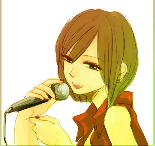 MEIKO