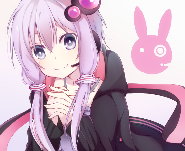 ゆかり