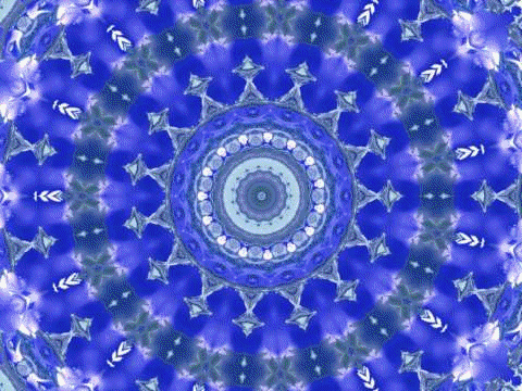 rug01 (パレアニ)