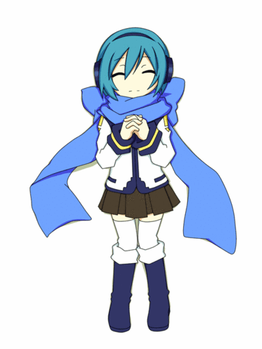 KAIKO