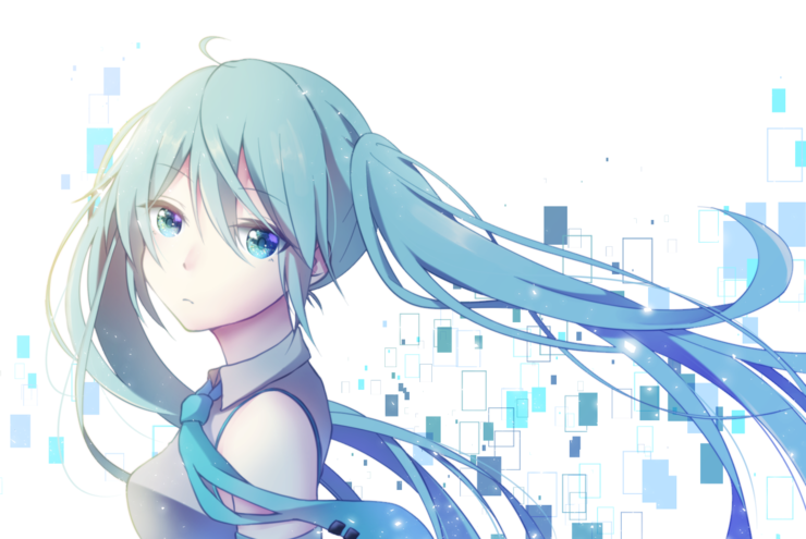 蒼