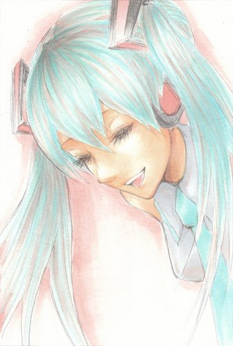 song for smile