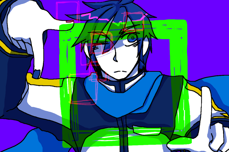 SQUARE