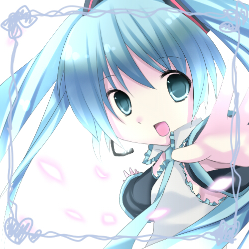 じゃんぷ!
