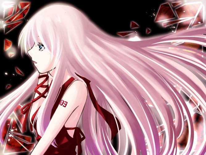 Luka