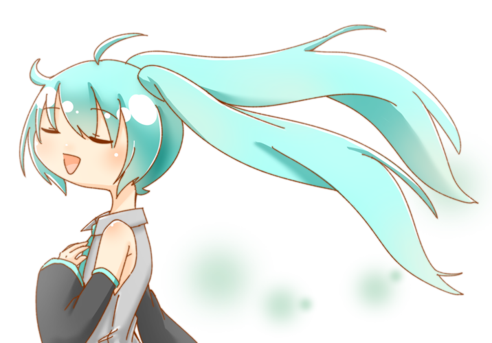 歌姫