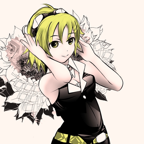 Bloom