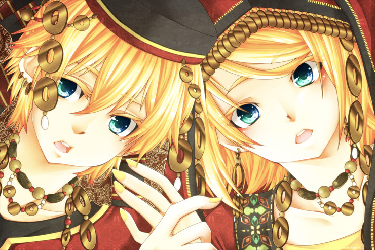 Sweet Lullaby (カバー)