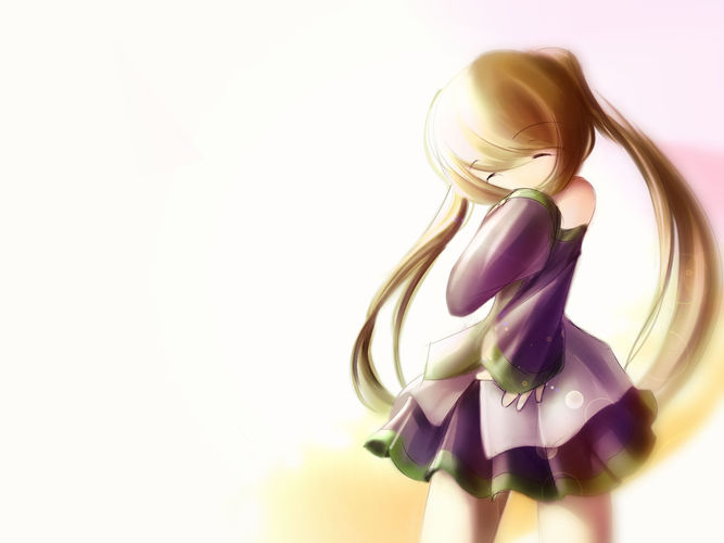 (nontitle)