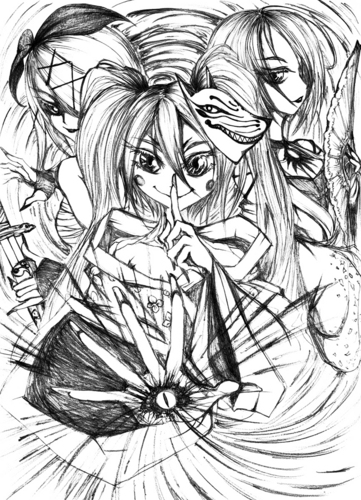 10/11/11 ようこそ EXTEND !!