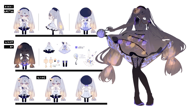 SNOW MIKU 2021