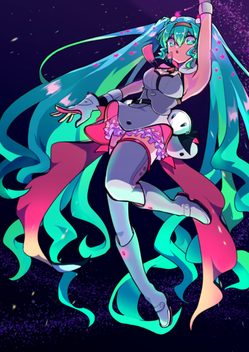 GALAXY