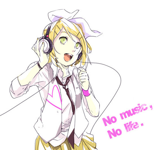 musiclife