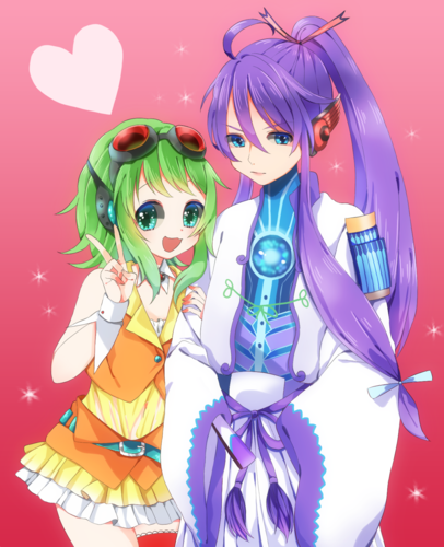 がくぐみ